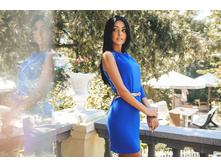 860 ��� ��,��,����-�������== (3).jpg