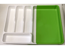 ���������� �����