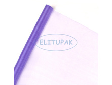 07309 ������� ���������� 70 �� 10 ����� 262�.jpeg