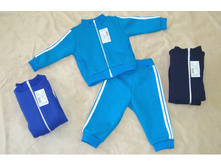 ������ � ��������� 3� ����� ��� ��������.jpg