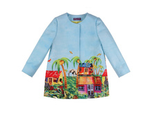 ������ ���. �16-��-3002 Africa