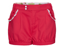 1000196872783 14277924981.png