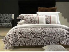 16720 kpb-sds-21.jpg