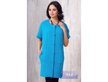 ����� ���. 1257.