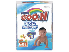 2008, GOON  �������   � / 58��  (7-12��)