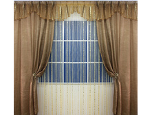 �������� ���� ����, ���� 1350 ���