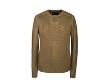 ������� PHILIPP PLEIN 90072# ��.���������� ���� 1700 �..jpeg