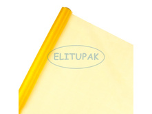 ������� ������ 70 �� �� 10 ����� 196�.jpeg