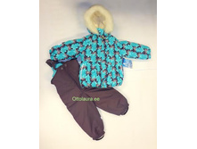 �������� ELISE 15313 A ��������� 4055.jpg