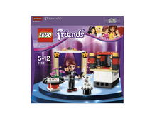 Lego ���������, 400 ���