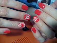 IMG 20160209 103254.jpg