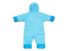 ���������� ������ ������ 3.jpg