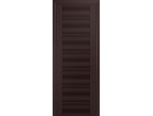 U56 - �����-����������.jpg