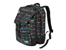 ������ �3820 ����.jpeg