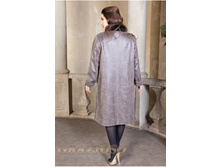 1610-1 ������.jpg