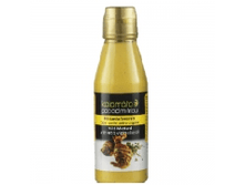 Papadimitriou	������� ������ � ��������� ������	0,3�	������� 130�