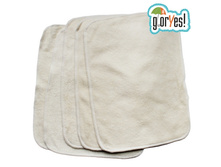 ����� ���������.jpg