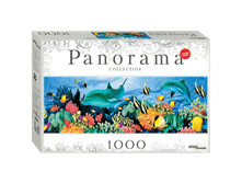 ���� 1000 ��. ��������� ��� , �������� 222,35.jpg