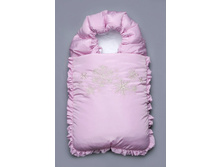 09100-������� ������ �� ���������_1122 ���+%