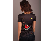 �������: ����-0000-0020