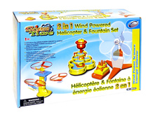 28434 ������������. ������� ����� 2 � 1. �������� � ������ ������ ���� 667 - ����� 321 ���+%.jpg