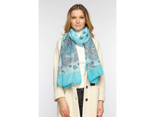 YY-21528-4 (2). ������90 ������10. 80�180. La-ur-a Mi-la-no. ������. 367 ���.jpeg