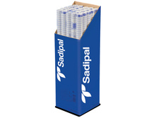 ������ ������������� 0.45�2.0, 50��� 107,91