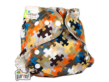 ���� ������������.jpg