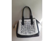 377-3 �����.jpg