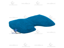 575 �������������� ������������������ � ����� ����� 885 ���.jpg