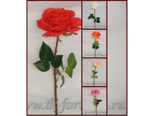 18-187 ���� 62 ��., D=13 �� 118�