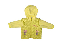 161100 ���� 1404.70