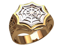 �30287, ��� 6,5 ��.jpg