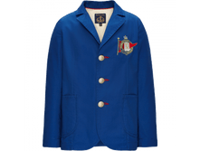 1000196872863 14278784991.png