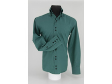 ������� ������� � ������� ���������� Tunica Benefit ������� ������� � ������� ���������� Tunica Benefit ������� ������� � ������� ���������� Tunica Benefit ������� ������� � ������� ���������� Tunica Benefit �������: 75-10-m33n-f142