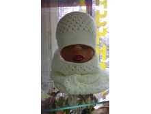 ����� �������� �������+����