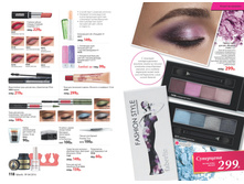 2016 04 cat ru 060.jpg