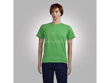 �������� ������� ���������� (������)