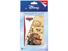 ��������� �� ������ � ����� Disney ������� ���� 74,56.jpg