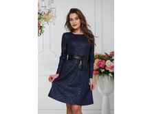 ������ ������� ���� №3 ���� 1500 � ����� 42-48