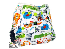 ������ �������� NEW.jpg