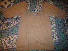 ������ �.46-48