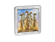 21232	3D Magna ���� �������� -- -357	���.