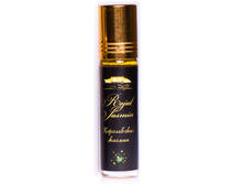 �������� ����������� ������ (Royal Jasmine) ������ �����, 8�� 110 ���.jpg