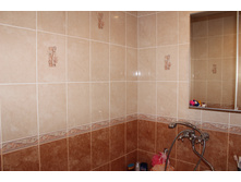 ������ �������