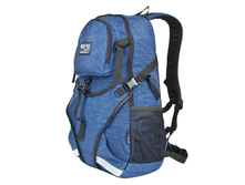 ������ �924 �����.jpeg