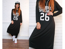 1100 ��� ������ ������.jpg0.jpg