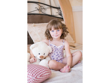 785-15 �������� ��� �������_180