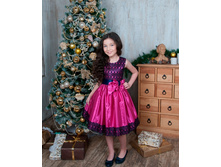 ������ "�����" (5095)