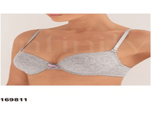 169811 �����